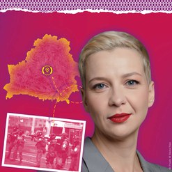 Maryia-Kalesnikava_square-with-name-and-logo_final3.jpg