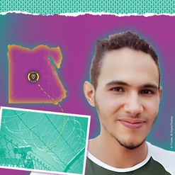 Oqba-Hashdad_square-with-name-and-logo_final4.jpg