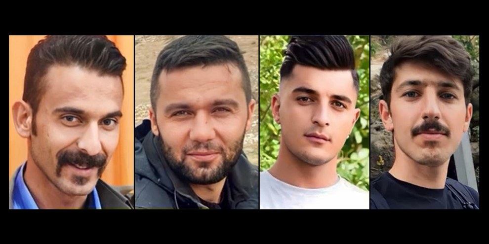 © Amnesty International (Video Snapshots)