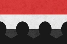 Vier willkürlich inhaftierte Baha‘i sind endlich frei