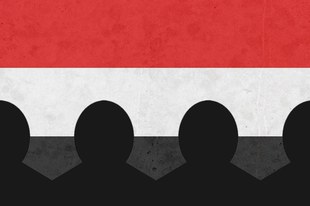 Vier willkürlich inhaftierte Baha‘i sind endlich frei