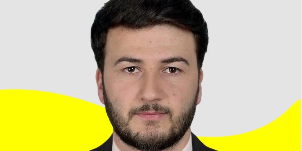 © Privat / Amnesty International