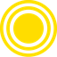 icon_ALERT.png