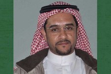Asaad bin Nasser al Ghamdi aus der Haft entlassen