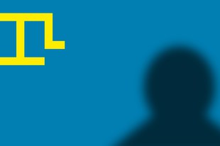Menschenrechtsverteidiger aus gesundheitlichen Gründen freilassen!