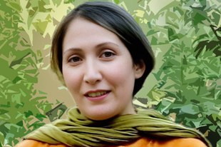 Feministin erneut zum Tode verurteilt