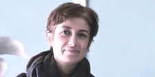 Kurdischer Aktivistin droht nun unmittelbar die Hinrichtung