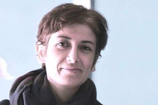 Kurdischer Aktivistin droht nun unmittelbar die Hinrichtung