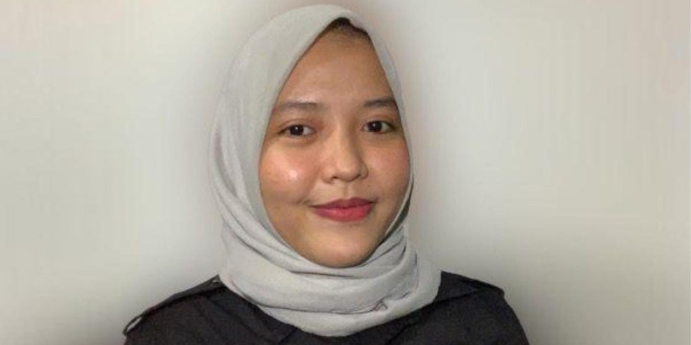 © Septia Dwi Pertiwi