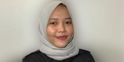 © Septia Dwi Pertiwi