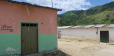 Stigmatisierung der zivilgesellschaftlichen Organisationen in Catatumbo beenden!