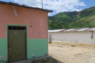 Stigmatisierung der zivilgesellschaftlichen Organisationen in Catatumbo beenden!
