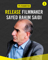 UA_007_25_Graphic_Sayed Rahim.png