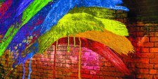 Angriffe auf Trans-Rechte einstellen!