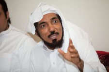 Zu Unrecht Inhaftierter Geistlicher gefoltert