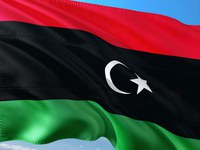 Libyscher Abgeordneter seit über einem Jahr verschwunden