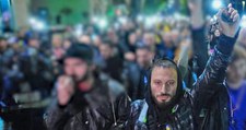 Gerechtigkeit für gefolterten Aktivisten