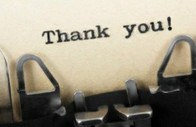thank-you.jpg