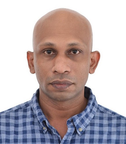 UA-GN_Mohamed-Rusthum-Mujuthaba_284682_c_Privat.jpg