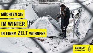 flyer_winter_klein.jpg