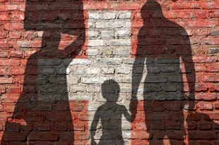 Zahlen und Fakten zu Asyl in der Schweiz