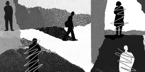 © Amnesty International