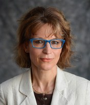 agnès-callamard-275407 Eileen Barroso.jpg