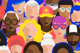 Was ist Gender – und warum sollte man das wissen?