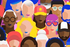 Was ist Gender – und warum sollte man das wissen?