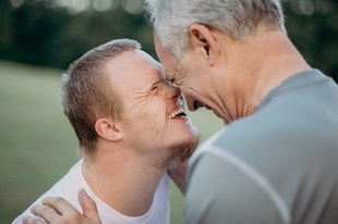 Fragen und Antworten zur Inklusionsinitiative