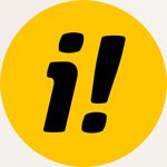 logo-circle-yellow.jpg