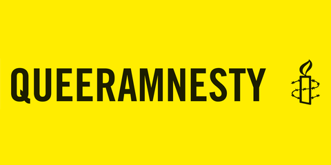 Queeramnesty