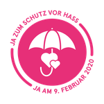 4-Ja_Schutz_Hass-Logo_de.png