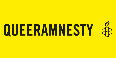 Queeramnesty