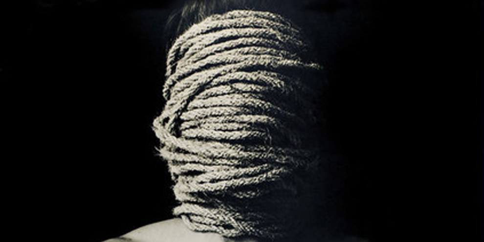 © Beat Knoblauch & Bill Guhl