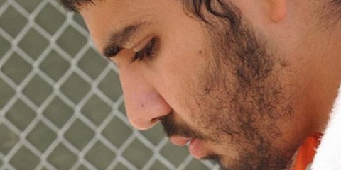 Guantánamo: Schicksale