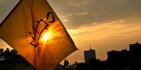 Die Forderungen von Amnesty