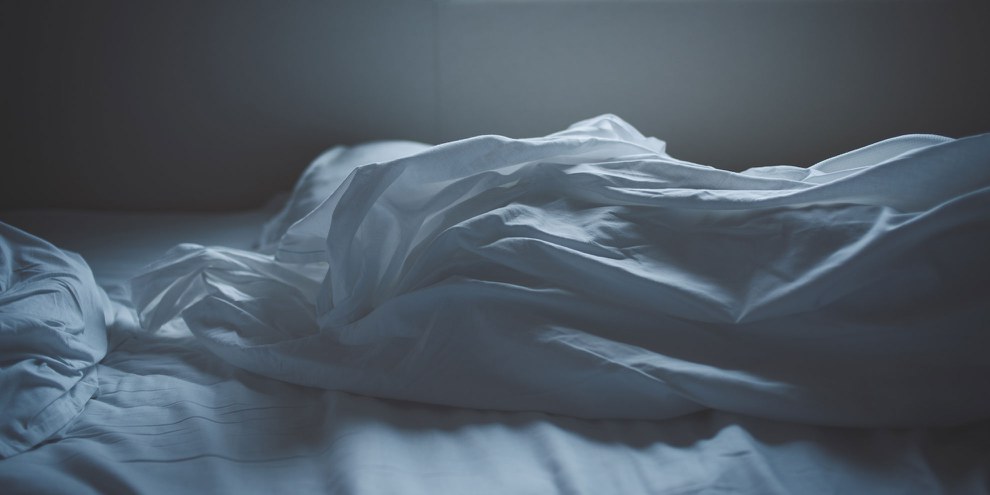 © Masaaki Komori / unsplash