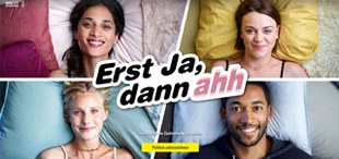 minibild_screenshot_microsite_petition_sexuelle-Gewalt.jpg