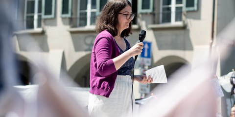 Anna-Béatrice