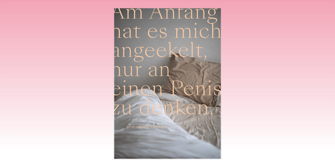 «Meine Sexualität hat sich nach der Vergewaltigung geändert»