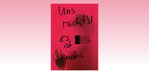 Von sexualisierter Gewalt Betroffene brechen mit Mythen, Tabus und Stigmata