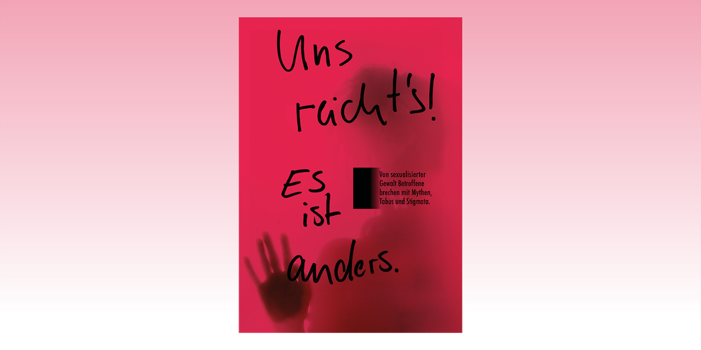 © Brigitte Lampert/ Katharina Hofer/ Anne Gabriel-Jürgens