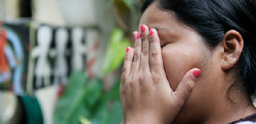 200692_Marlene_was_accused_and_charged_with_having_an_abortion_after_she_had_a_miscarriage_when_she_was_18_years_old.jpg