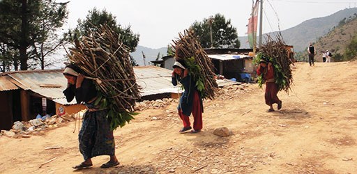 mybodymyrights_nepal.jpg