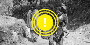 Alerts Frauenrechte abonnieren