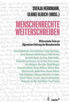 minibild-menschenrechte-weiterschreiben.jpg