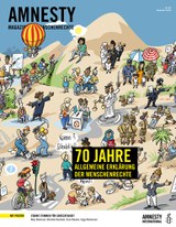 ai_magazin_96_Cover-D.jpg