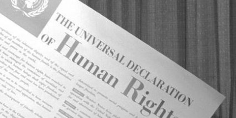 © UN Image
