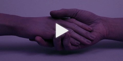 Recht auf Eheschliessung